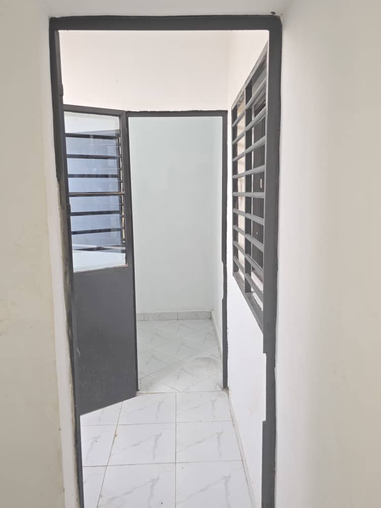 WhatsApp Image 2025-12-20 at 21.04.07 (4)