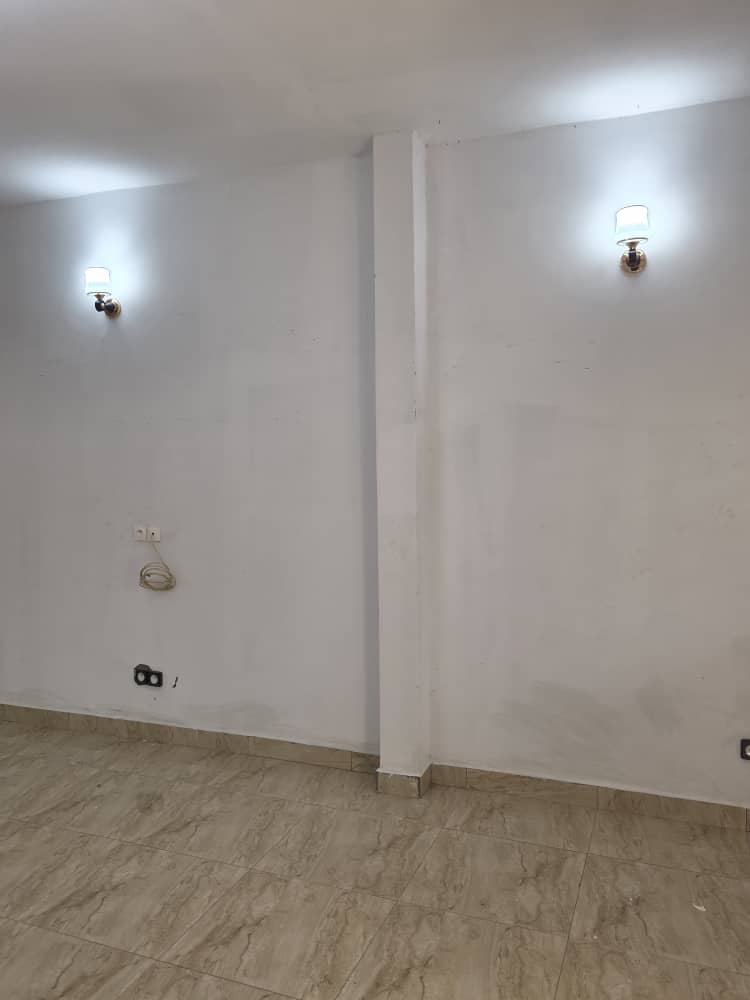 WhatsApp Image 2025-12-20 at 21.04.08 (1)