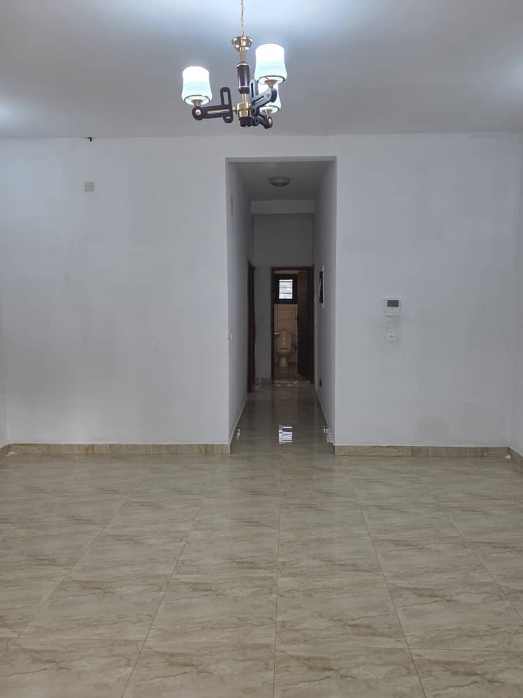 WhatsApp Image 2025-12-20 at 21.04.08 (2)