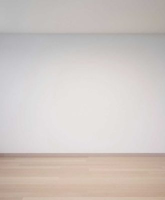 517853c42cc06c3aad132a4dba94181e