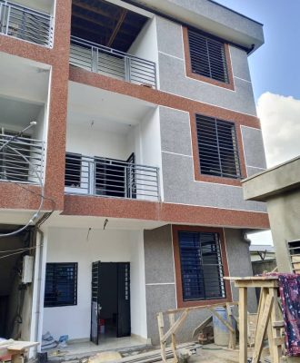 WhatsApp Image 2025-10-10 at 10.14.55 (2)